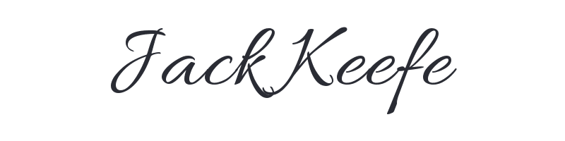 Jack Keefe Las Vegas Resorts & Hotels